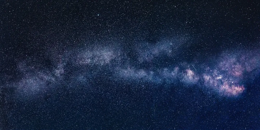 StarTech Team cover