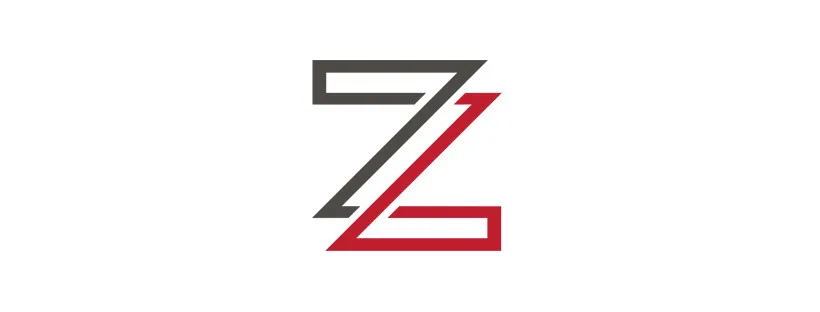 Zealth Digital Marketing cover