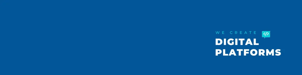 RST Software Masters cover