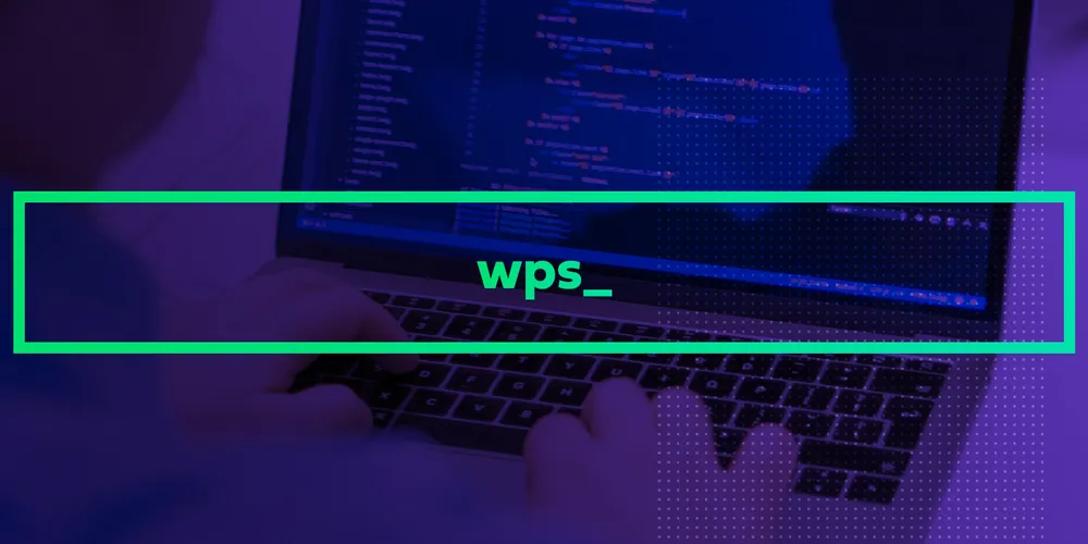 WP Served cover