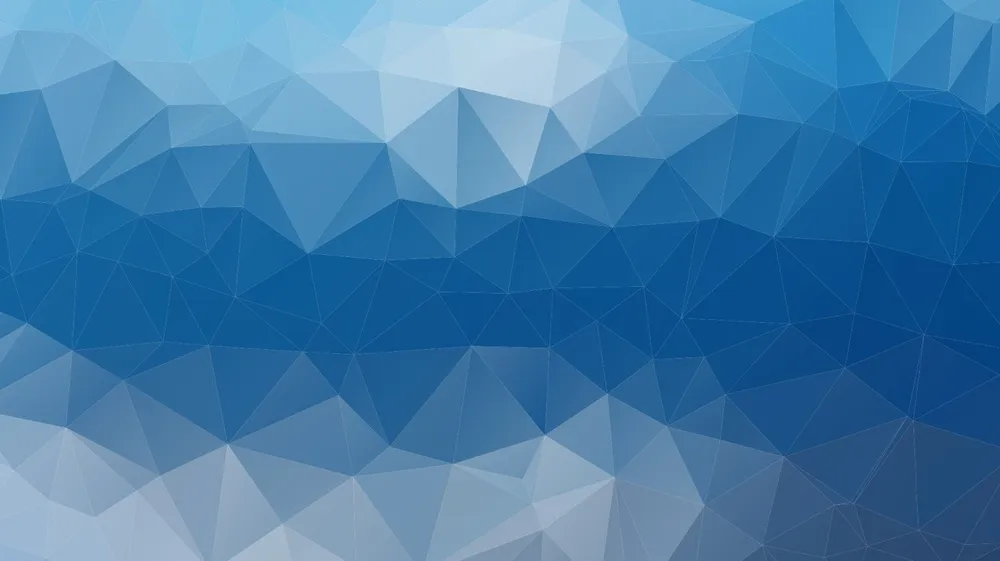 ClassyServe Technologies cover