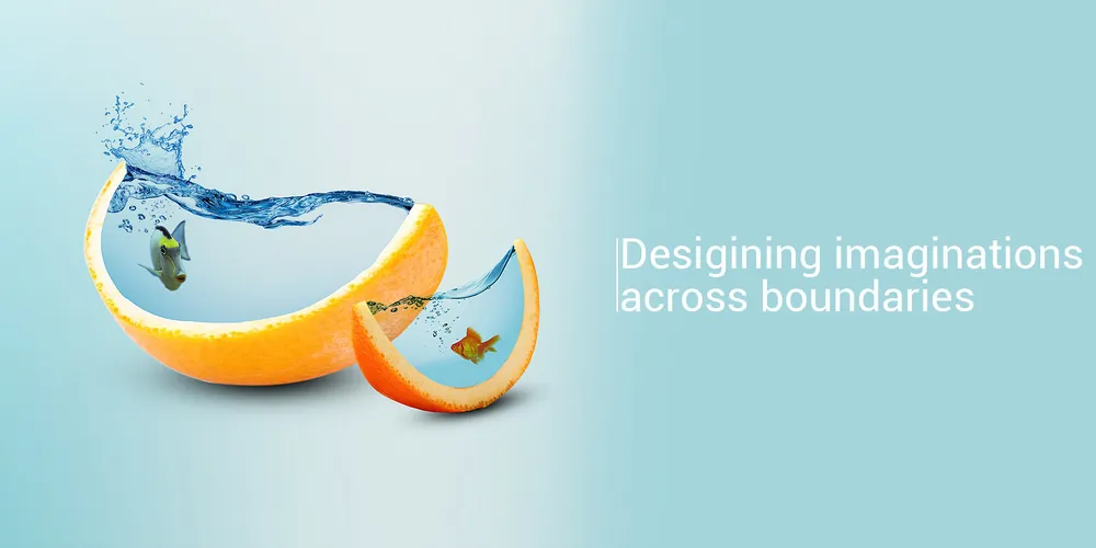 WebGuru Infosystems Pvt. Ltd. cover