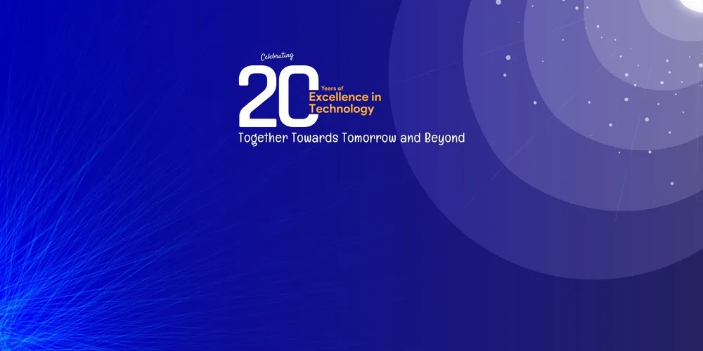 WeblineIndia cover