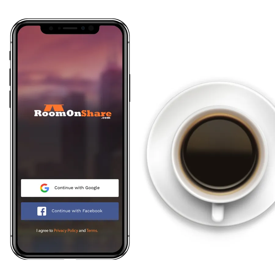 Design and Coding cover