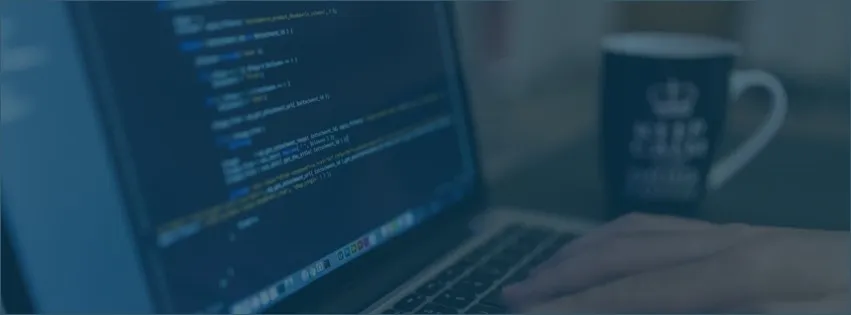 We Write Code cover