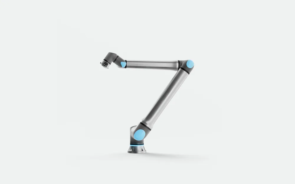 Universal Robots UR10g cover