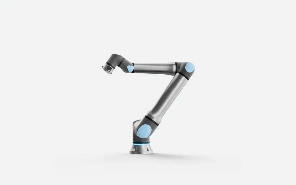 Universal Robots UR17g cover