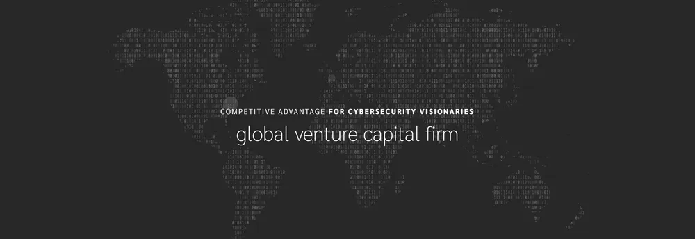 1011 Ventures cover