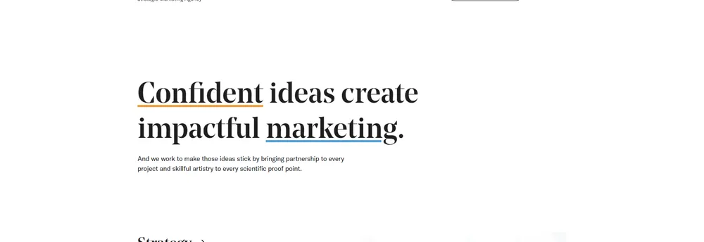 19 Ideas cover