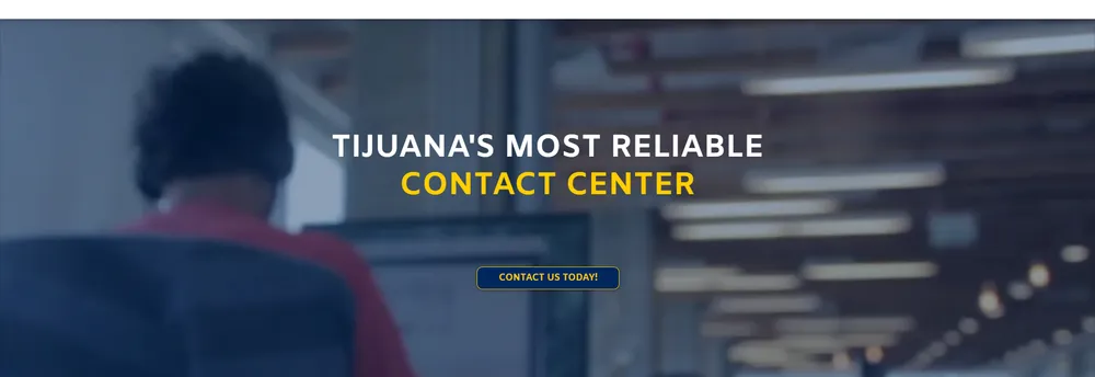 1Click Contact Center cover
