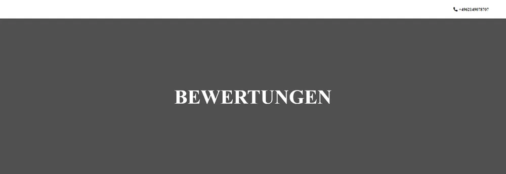1Plus Agency GmbH cover