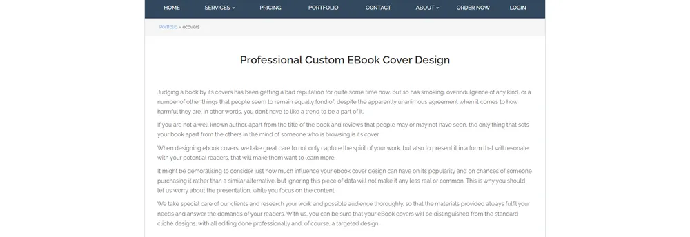 20 Dollar Banners cover