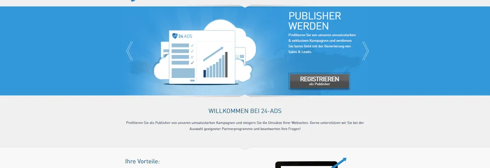 24 - Ads GmbH cover