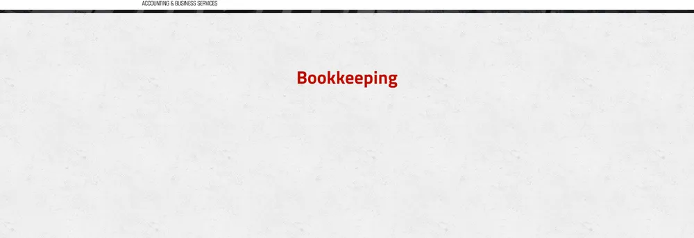 2&2-4U Accounting and Business services cover