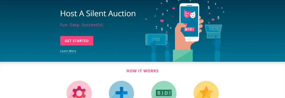 32auctions cover