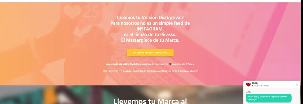 3IDCo Imagine Digital cover