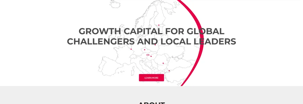 3TS Capital cover