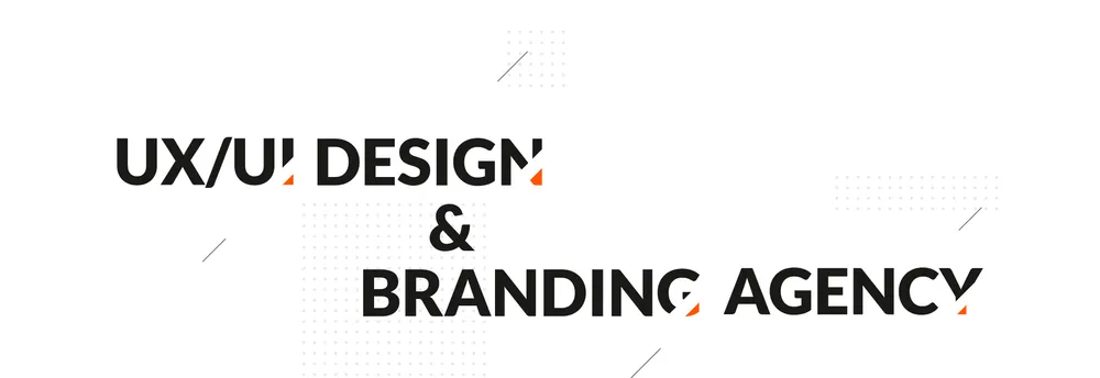415Agency cover