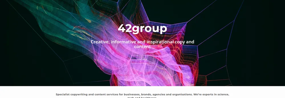 42group cover
