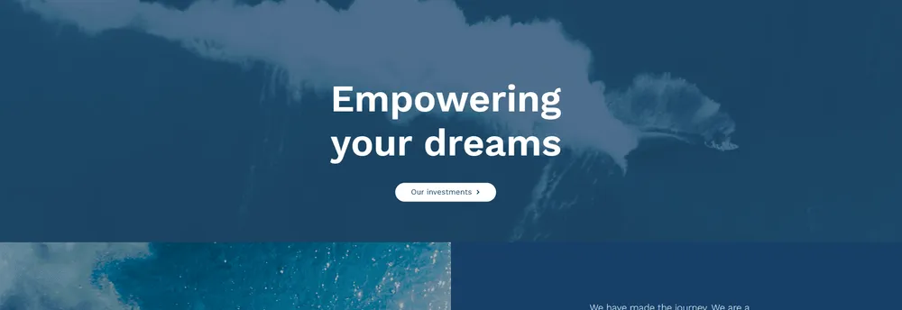 4Founders Capital cover