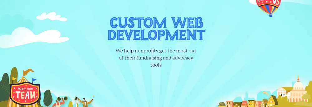 4Site Interactive Studios cover