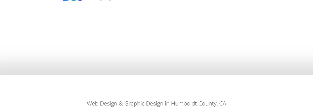 960 Design cover
