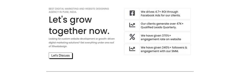 99WEBDESIGN™ cover