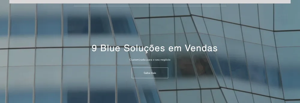 9 Blue cover