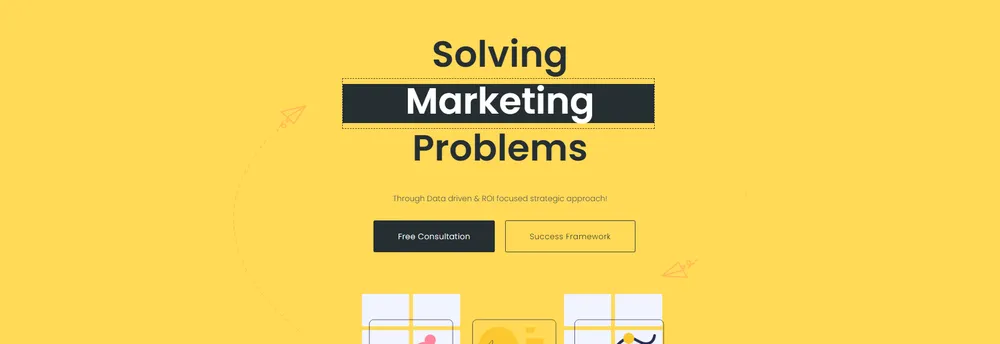 9Xero Technologies cover