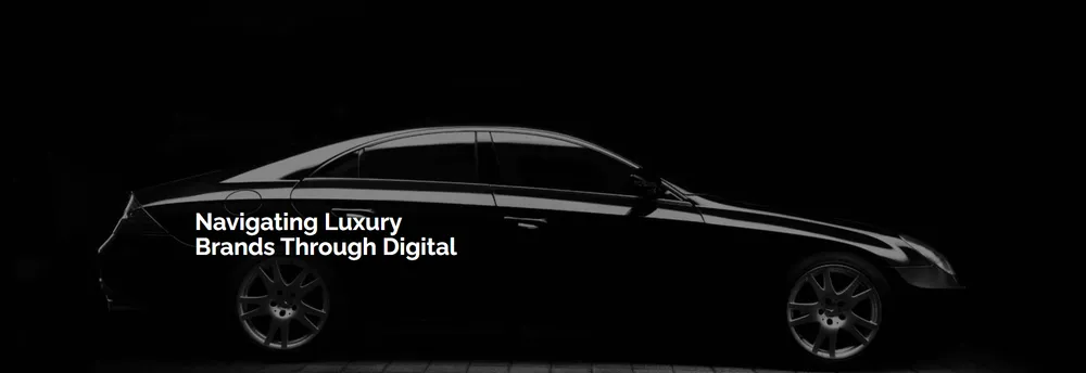A&B Digital Marketing Agency cover
