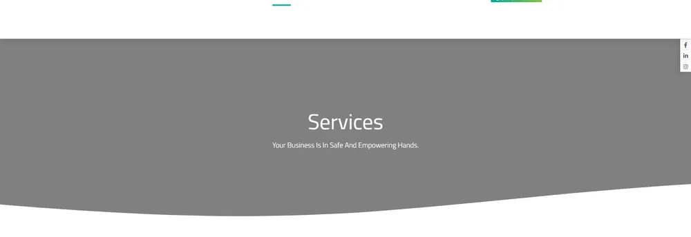 A Garg CPA Professional Corporation cover