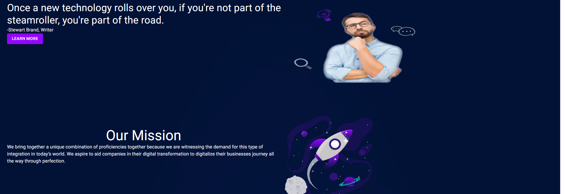 banner image