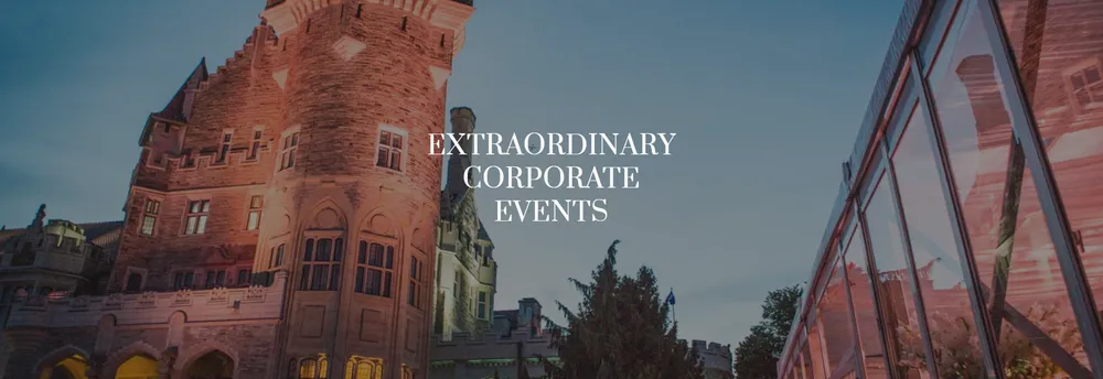 A to Z Event Management cover