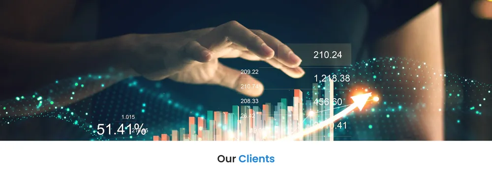 Aavana Corporate Solutions Pvt Ltd cover