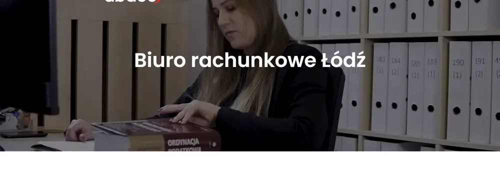 ABACO Jarosław Miler cover