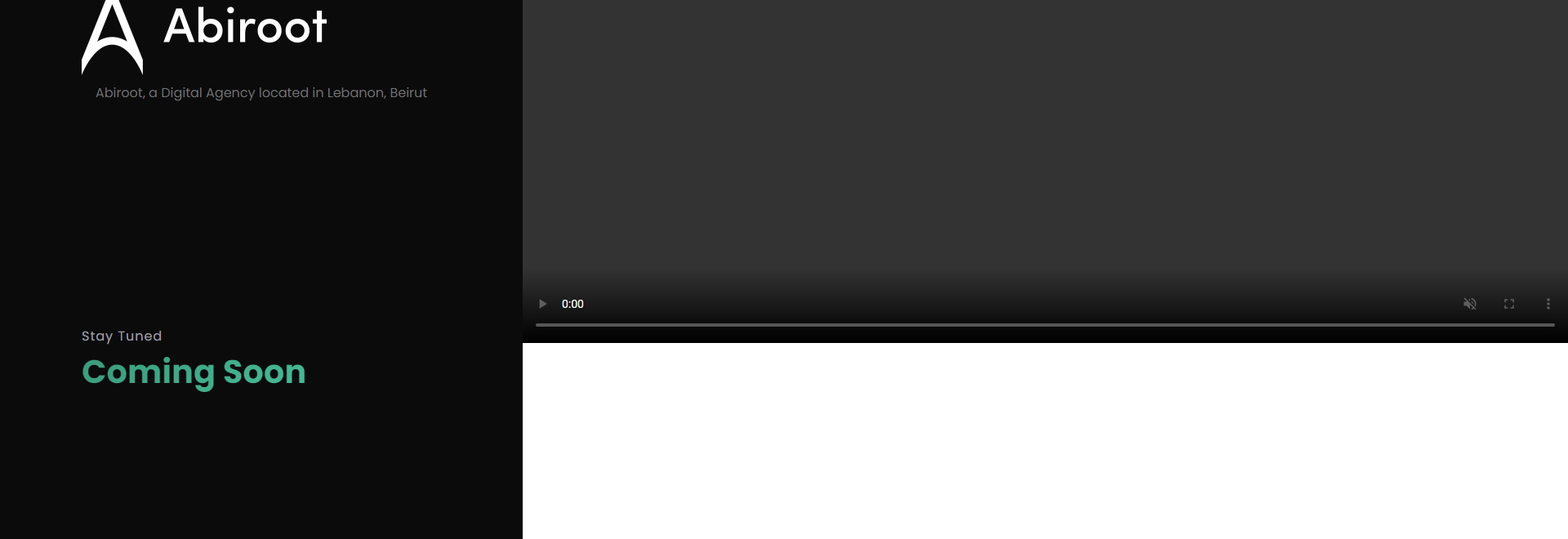 banner image