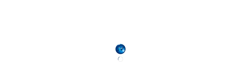 Accounts International, LLC cover