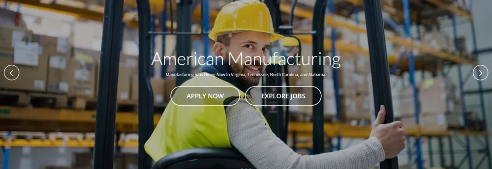 AccuForce HR Solutions cover