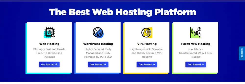 AccuWebHosting.com cover