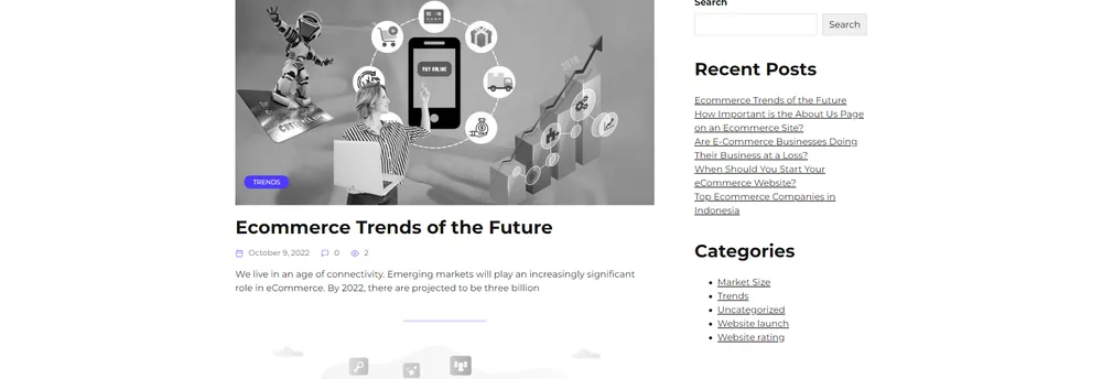 Ace eComm Services cover