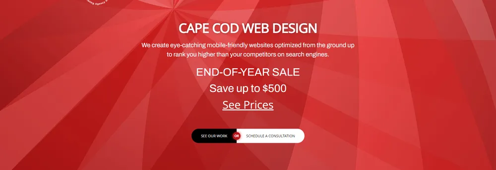 Acorn Digital Marketing cover