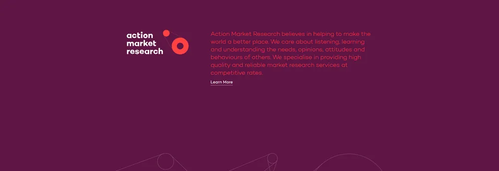 Action Market Research cover