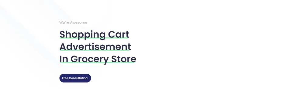 Adcart cover