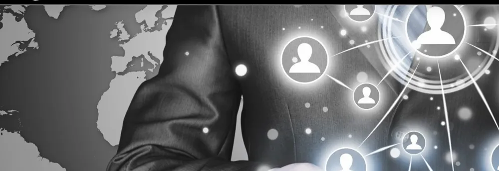 Addiction Web Marketing Pros cover