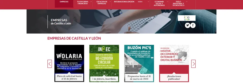 Ade Jcyl cover