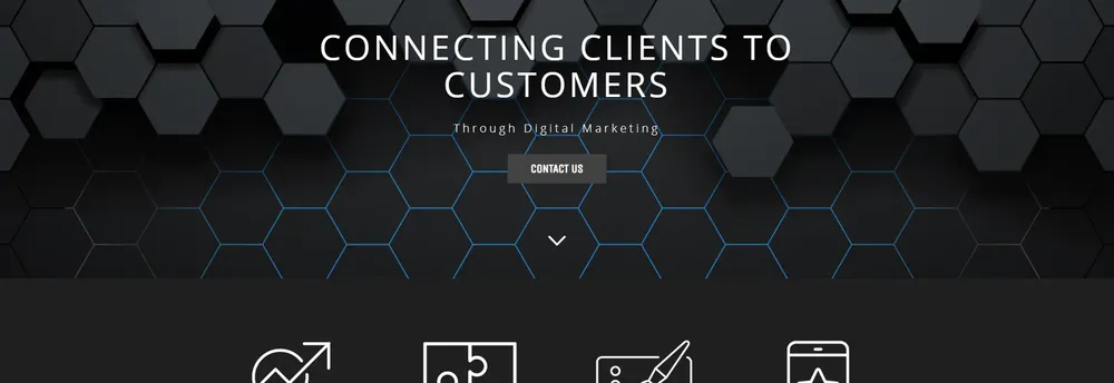 Affilium Marketing cover