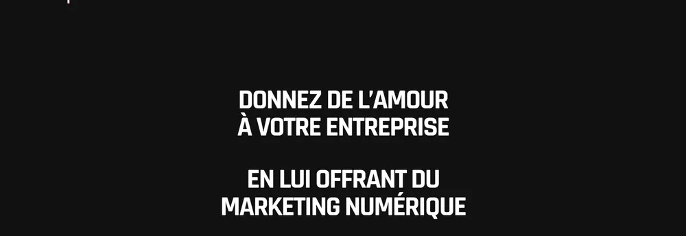 Agence Éloqui, cover