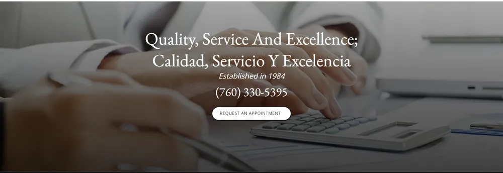Aguilera's Bookkeeping cover
