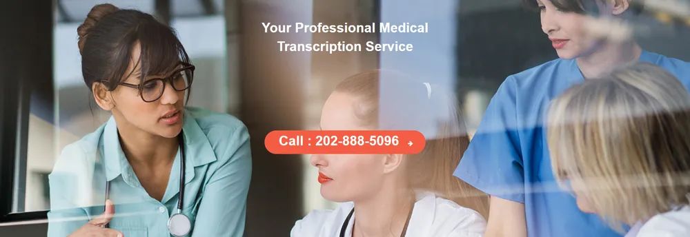 AIE Medical Management cover