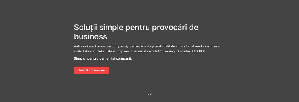 Alfa Software cover